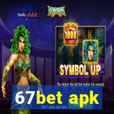 67bet apk
